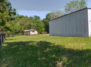 14633 Half Cir, Splendora, TX 77372
