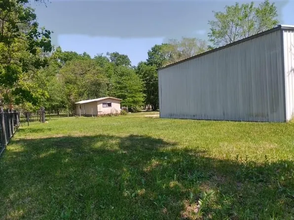 14633 Half Cir, Splendora, TX 77372