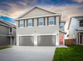 10330 Lynwood Br #2, San Antonio, TX 78245
