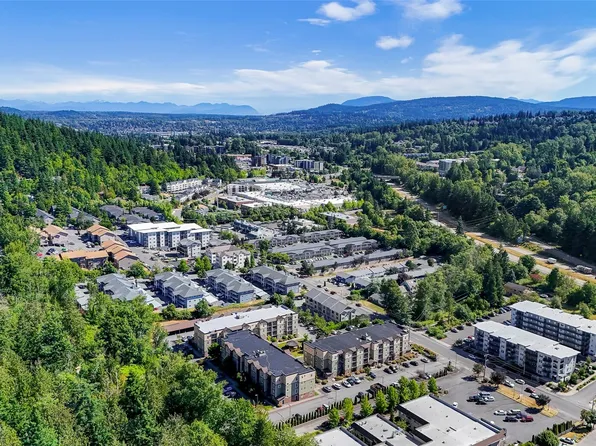 700 32nd St #A309, Bellingham, WA 98225