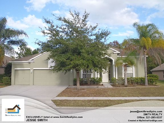 2nd image of 1727 Crown Hill Blvd