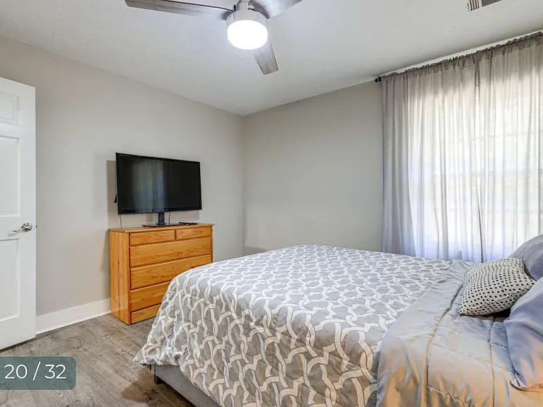 9247 Brave Ct — Photo 20
