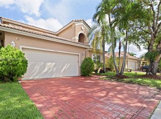 Vulcan Materials Company, Pembroke Pines, FL 33029