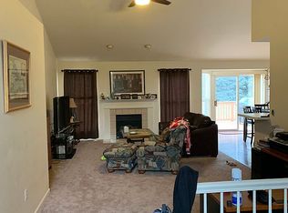 1072 Churchill Cir #1, Rochester, MI 48307