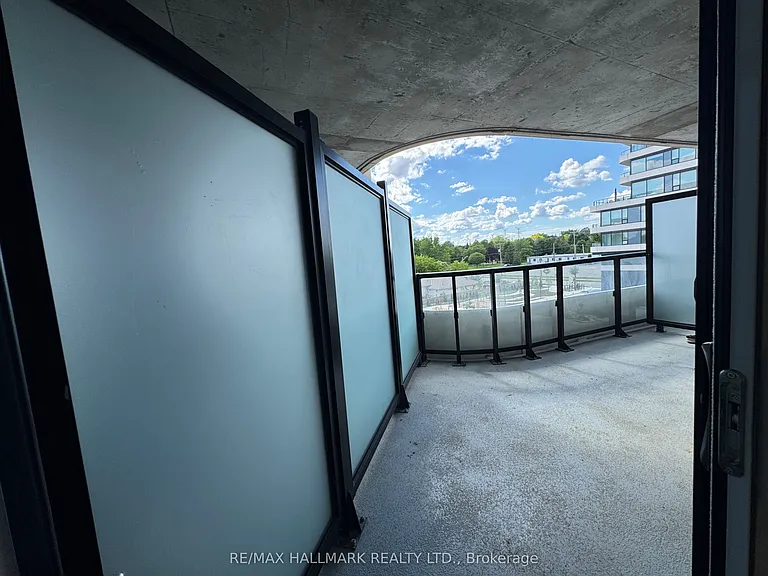 8188 Yonge St #431 — Photo 25