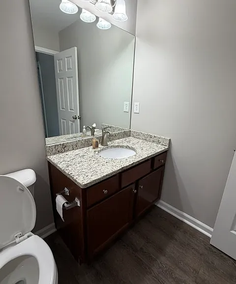 3264 Tiburon Way — Photo 45