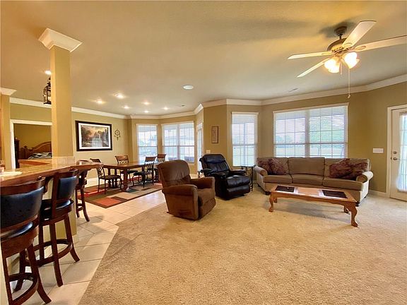 2nd image of 13620 Loren Ln