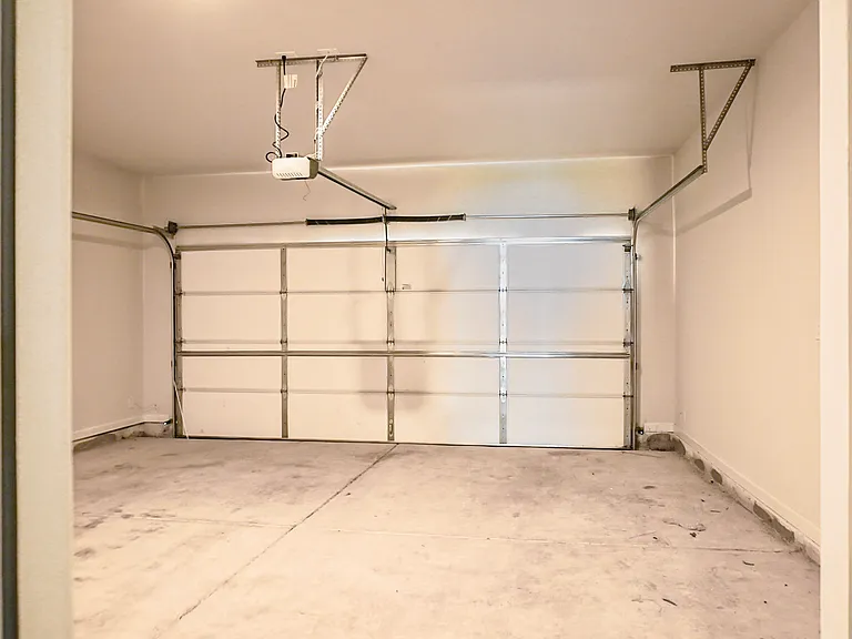 5312 Melbourne Ln — Photo 20
