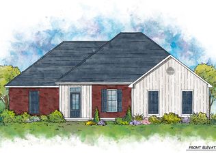 28662 Lindsey Erin Ln, Albany, LA 70711