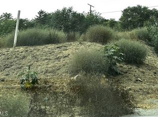 0 Lincoln Park Ave LOT 31, Los Angeles, CA 90031