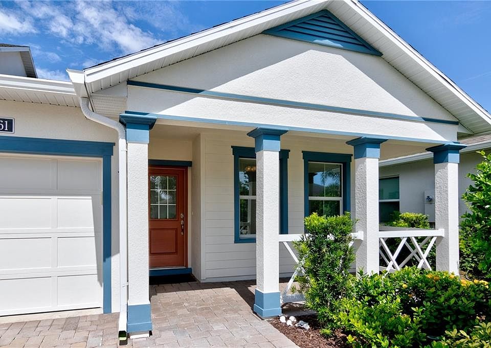 1st image of 3561 Diamond Leaf Dr
