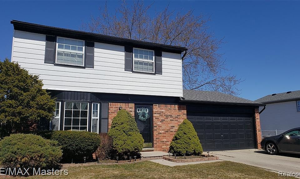 1st image of 23132 Croft Ave