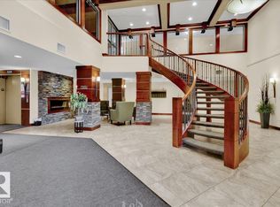 4450 McCrae Ave NW #417, Edmonton, AB T5E6S4