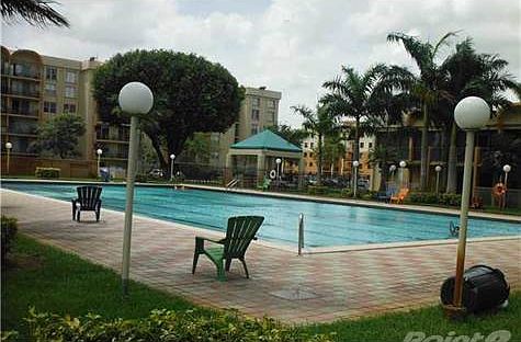 1st image of 9320 Fontainebleau Blvd APT 208