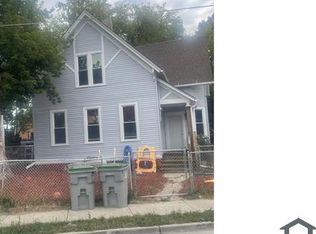 3146 N Julia St, Milwaukee, WI