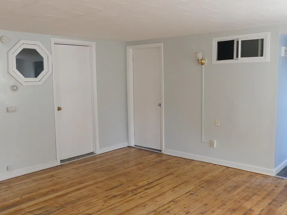 another view of living room