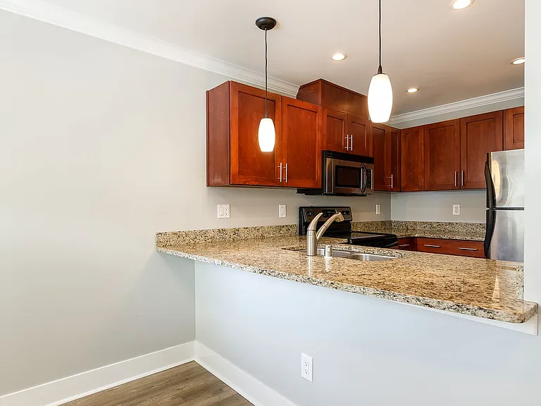 6000 24th Ave NW #403 — Photo 9