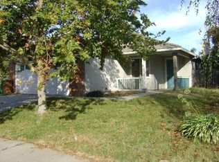 853 Vanstom Ct, Galt, CA 95632