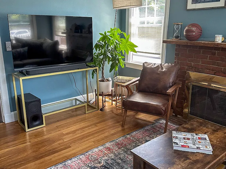 188 Newman Ave #1 — Photo 27