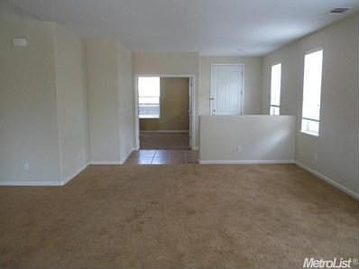 4th image of 2510 Balmy Ct