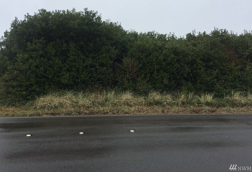 2nd image of 0 Ocean Shores Blvd NW