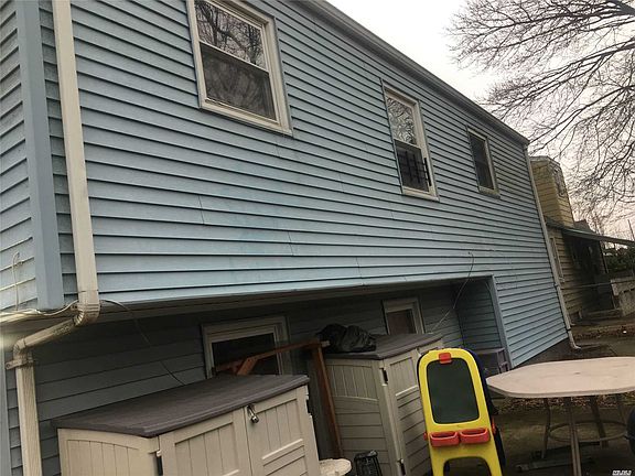 2nd image of 167 Sylvester St