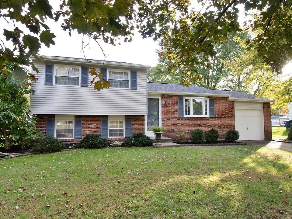 1st image of 1367 Cottonwood Ct