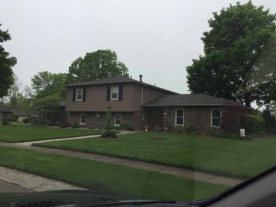 1st image of 815 Fernshire Dr