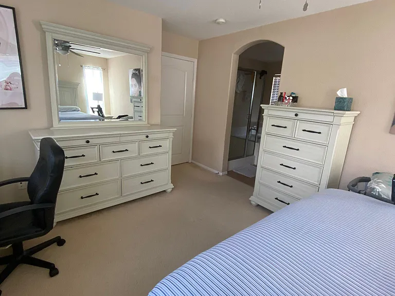 1410 Mosaic Gln — Photo 16
