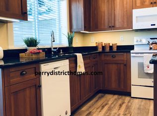 514 S Scott St UNIT 3, Spokane, WA 99202