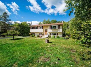 141 Barnes Rd, Washingtonville, NY 10992