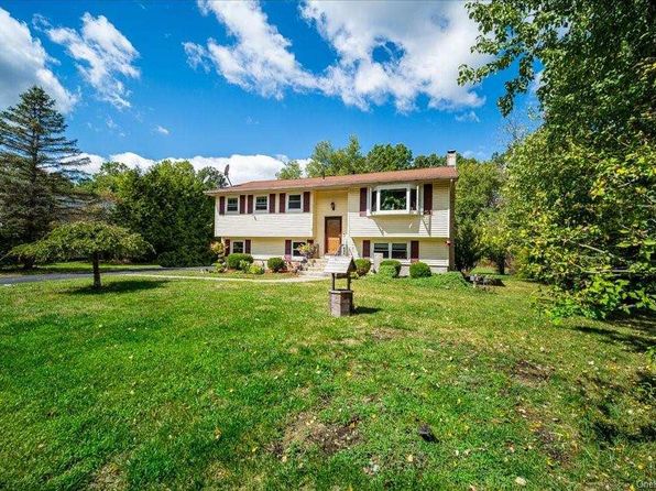 141 Barnes Rd