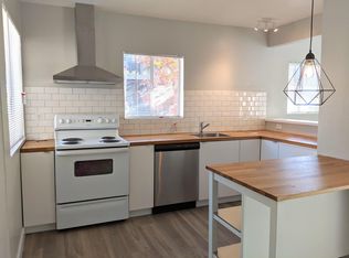 823 1/2 Kentucky St, Vallejo, CA 94590