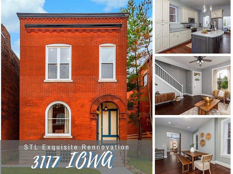 1st image of 3117 Iowa Ave