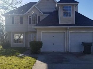 127 Marshedge Ln, Savannah, GA 31419