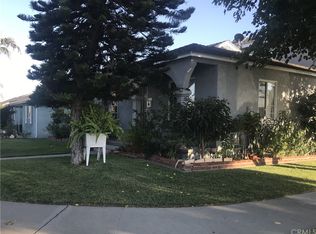 12062 Excelsior Dr, Norwalk, CA 90650