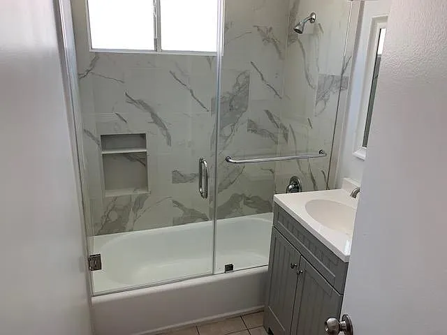 1527 S Shenandoah St #4 — Photo 6