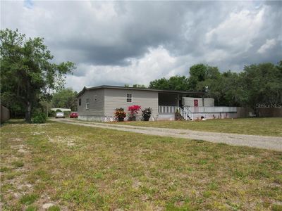 12004 Fawn Dale Dr, Riverview, FL, 33569