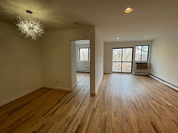 2nd image of 75-34 Grand Central Parkway Sr W #3