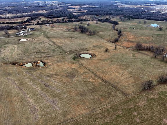 2nd image of 1274 Cutoff Rd