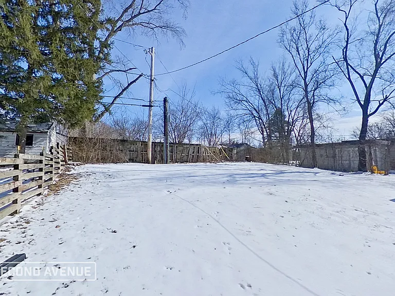 441 Talala St — Photo 14