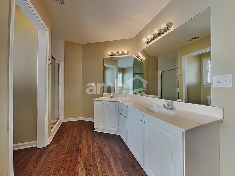 4809 Rapids Cir NW — Photo 15