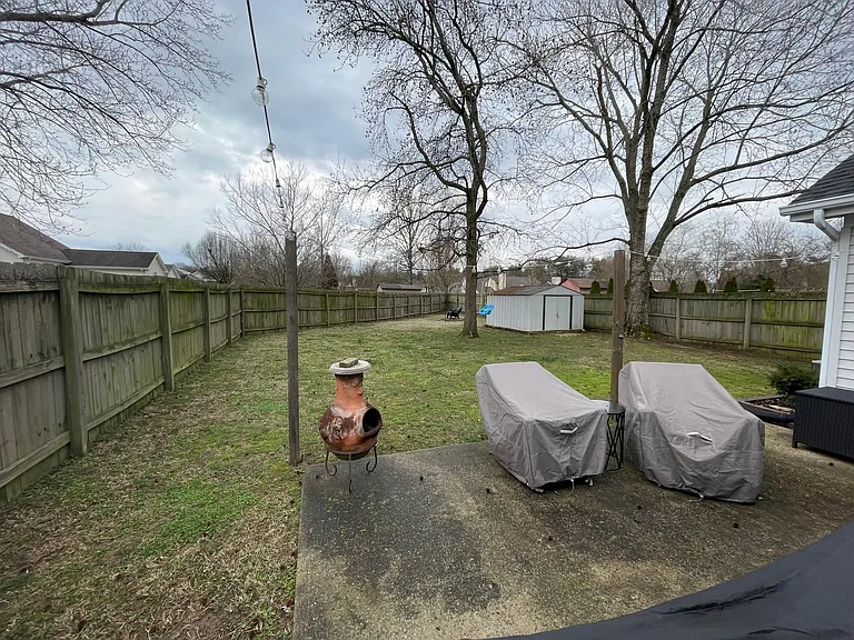 2916 Delta Queen Dr — Photo 19