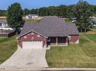 222 Century, Poplar Bluff, MO 63901