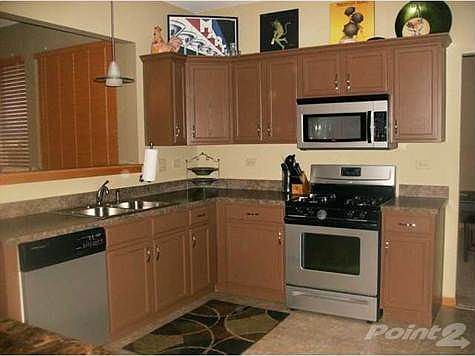 4th image of 1807 Carlton Dr