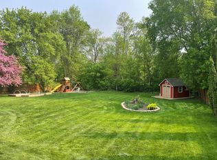 10453 61st St NE, Albertville, MN 55301