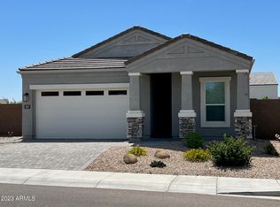 2217 E Charlotte Dr, Phoenix, AZ 85024