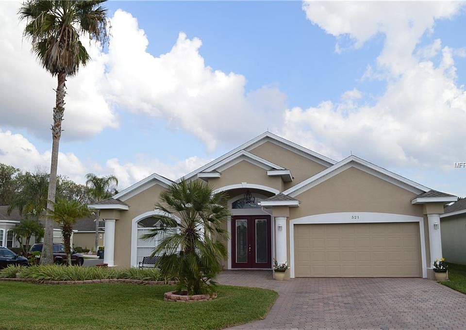 1st image of 521 Royal Palm Dr