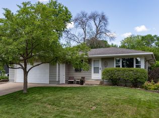 3416 21st Ave NW, Rochester, MN 55901