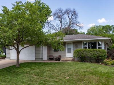 3416 21st Ave NW, Rochester, MN, 55901